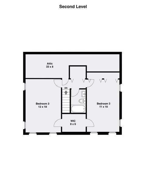 Tiny photo for 8 The Court of Charlwood, Northbrook, IL 60062 (MLS # 12457771)