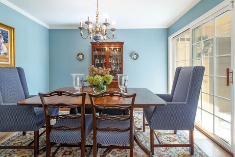 Tiny photo for 8 The Court of Charlwood, Northbrook, IL 60062 (MLS # 12457771)