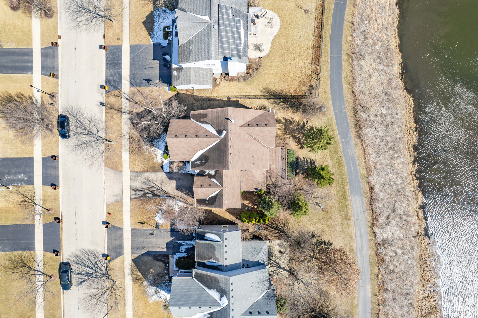 11253 Victoria Lane