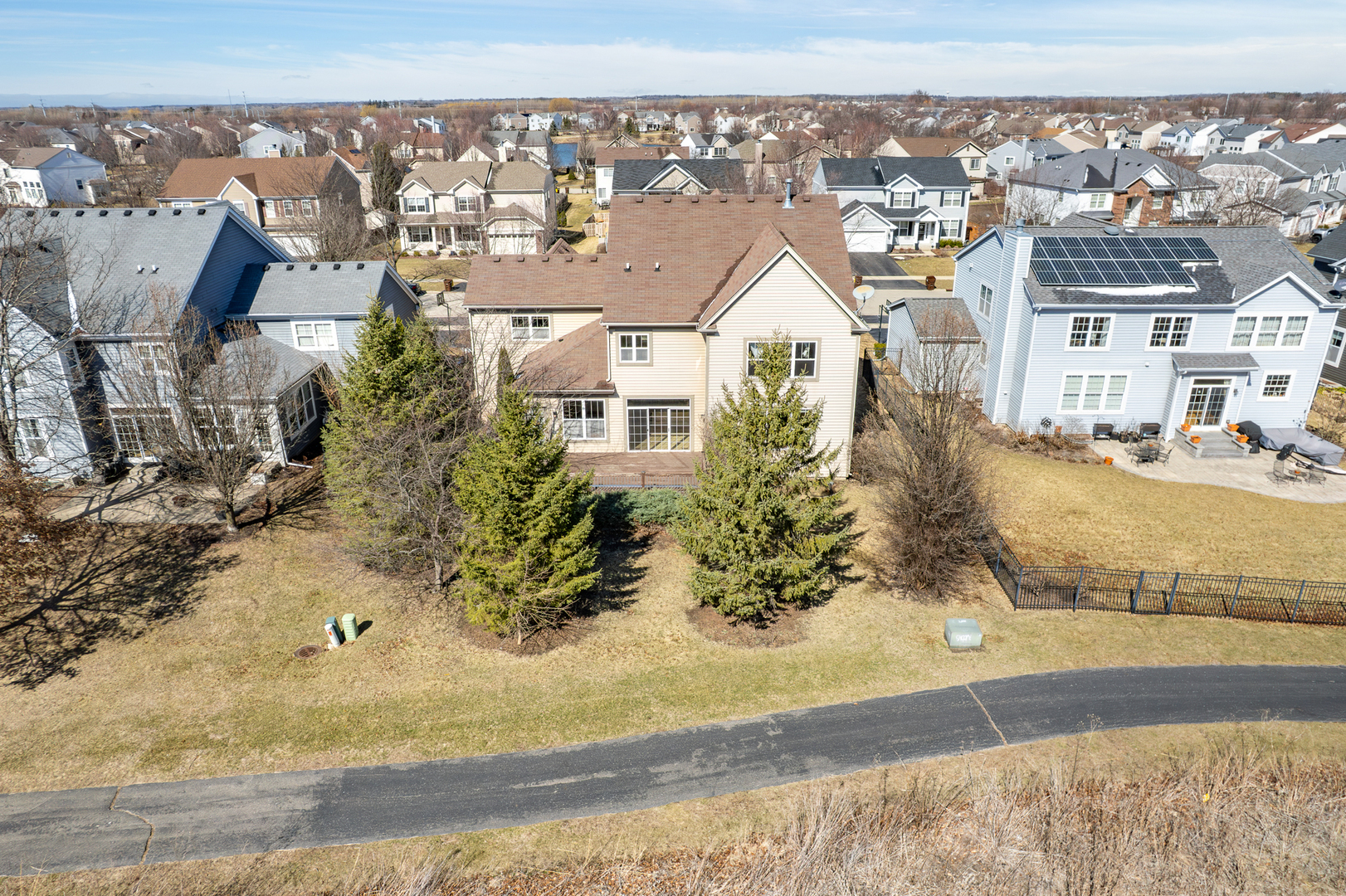 11253 Victoria Lane