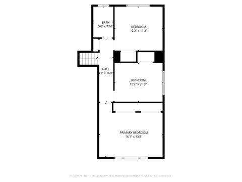 Tiny photo for 9517 Lavergne Avenue, Skokie, IL 60077 (MLS # 12645921)