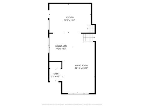 Tiny photo for 9517 Lavergne Avenue, Skokie, IL 60077 (MLS # 12645921)