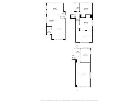 Tiny photo for 9517 Lavergne Avenue, Skokie, IL 60077 (MLS # 12645921)