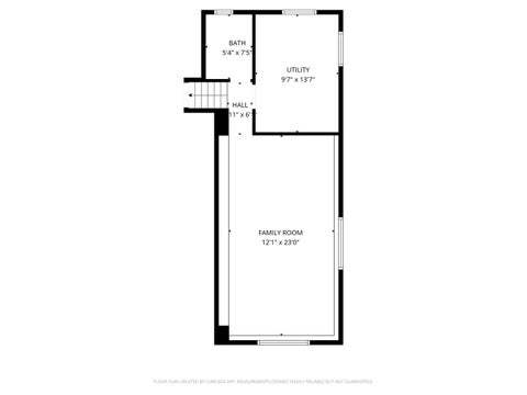 Tiny photo for 9517 Lavergne Avenue, Skokie, IL 60077 (MLS # 12645921)