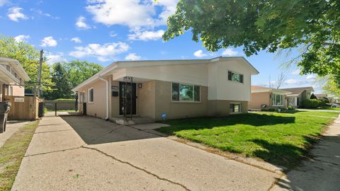 MLS: 12645921