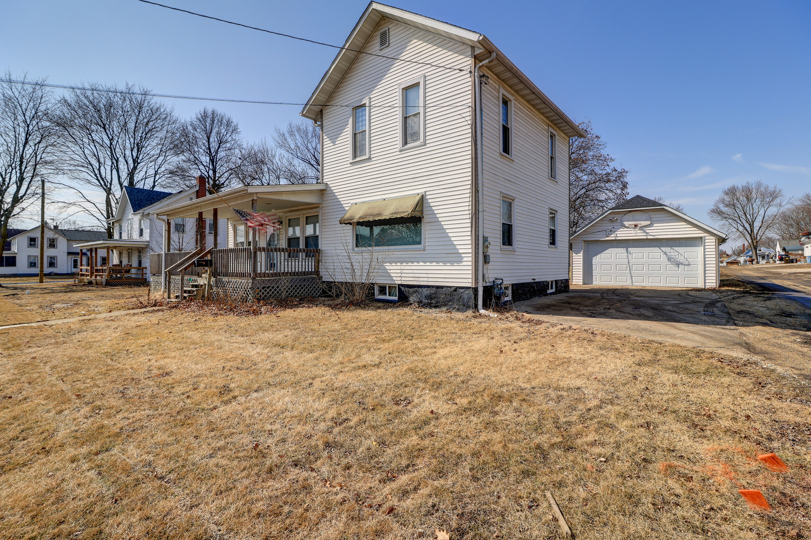 Listing image 2