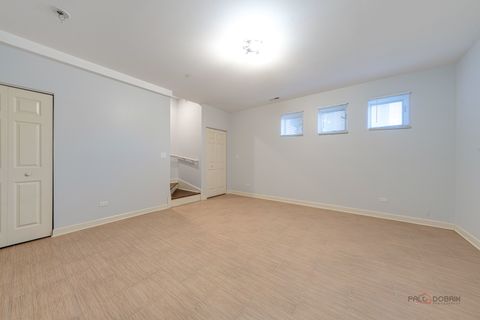 Tiny photo for 62 LEGACY Lane, Wheeling, IL 60090 (MLS # 12459325)