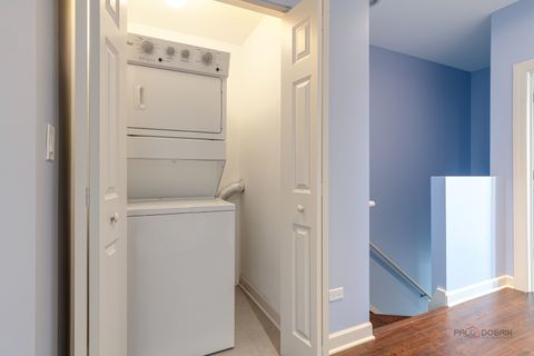 Tiny photo for 62 LEGACY Lane, Wheeling, IL 60090 (MLS # 12459325)