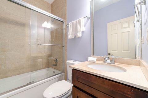 Tiny photo for 62 LEGACY Lane, Wheeling, IL 60090 (MLS # 12459325)