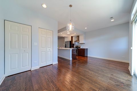 Tiny photo for 62 LEGACY Lane, Wheeling, IL 60090 (MLS # 12459325)