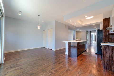 Tiny photo for 62 LEGACY Lane, Wheeling, IL 60090 (MLS # 12459325)