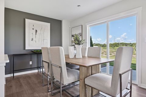 Tiny photo for 3516 Richardson Circle, Yorkville, IL 60560 (MLS # 12448784)