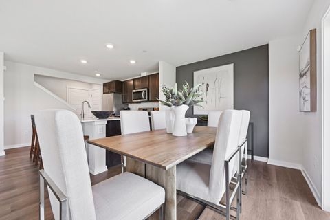 Tiny photo for 3516 Richardson Circle, Yorkville, IL 60560 (MLS # 12448784)