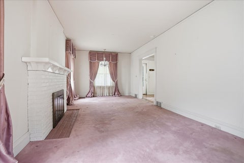 Tiny photo for 104 Fairview Avenue, Bloomington, IL 61701 (MLS # 12691875)