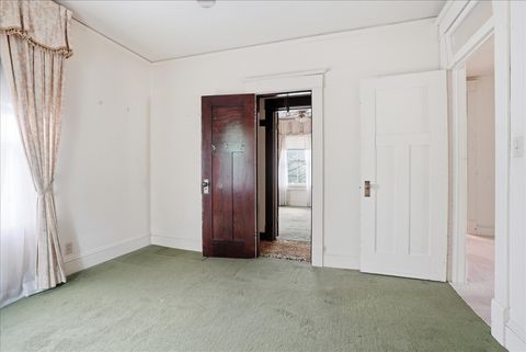 Tiny photo for 104 Fairview Avenue, Bloomington, IL 61701 (MLS # 12691875)