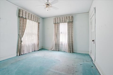 Tiny photo for 104 Fairview Avenue, Bloomington, IL 61701 (MLS # 12691875)