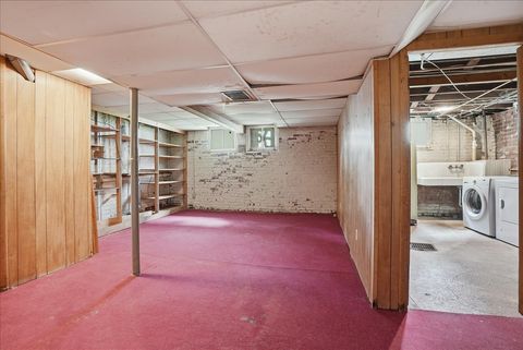 Tiny photo for 104 Fairview Avenue, Bloomington, IL 61701 (MLS # 12691875)