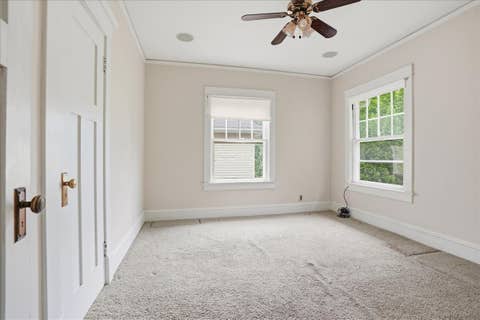 Tiny photo for 104 Fairview Avenue, Bloomington, IL 61701 (MLS # 12691875)