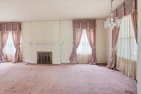 Tiny photo for 104 Fairview Avenue, Bloomington, IL 61701 (MLS # 12691875)