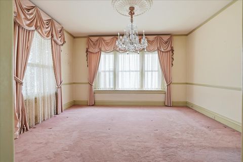 Tiny photo for 104 Fairview Avenue, Bloomington, IL 61701 (MLS # 12691875)