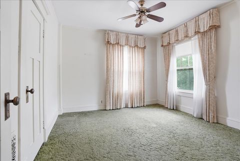 Tiny photo for 104 Fairview Avenue, Bloomington, IL 61701 (MLS # 12691875)