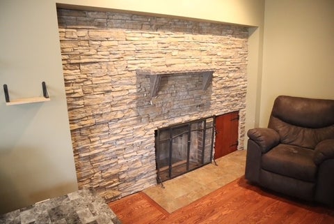 Tiny photo for 119 5th Street, Walnut, IL 61376 (MLS # 12791793)