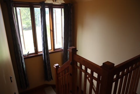 Tiny photo for 119 5th Street, Walnut, IL 61376 (MLS # 12791793)