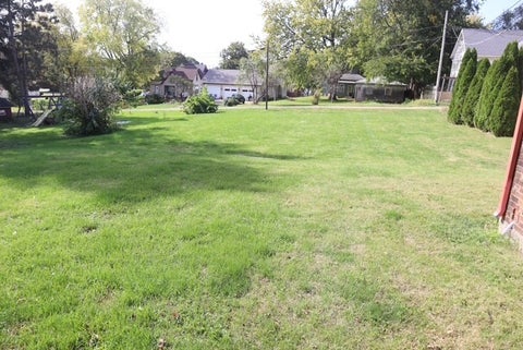 Tiny photo for 119 5th Street, Walnut, IL 61376 (MLS # 12791793)