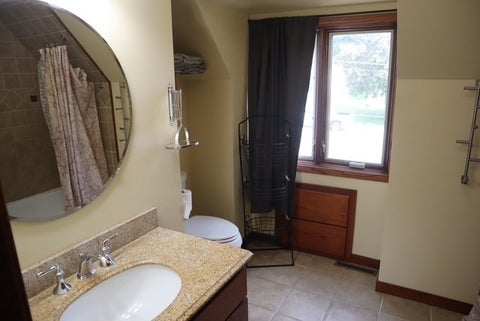 Tiny photo for 119 5th Street, Walnut, IL 61376 (MLS # 12791793)