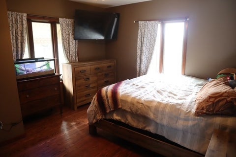 Tiny photo for 119 5th Street, Walnut, IL 61376 (MLS # 12791793)
