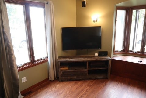 Tiny photo for 119 5th Street, Walnut, IL 61376 (MLS # 12791793)