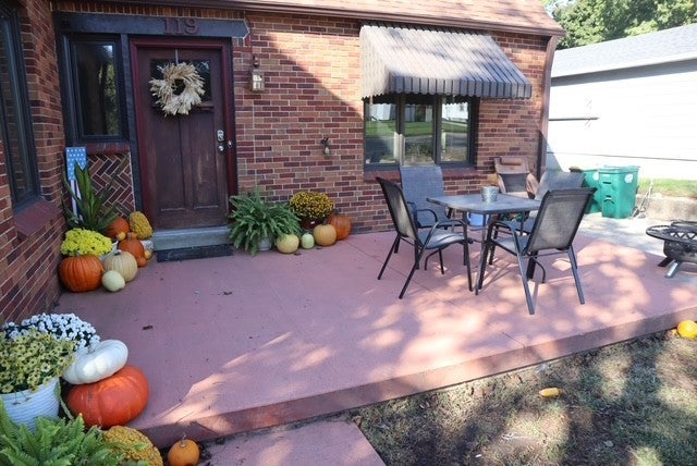 119 5th Street