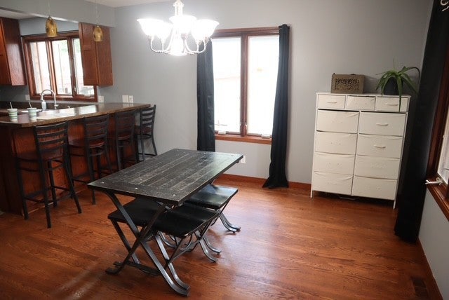 119 5th Street