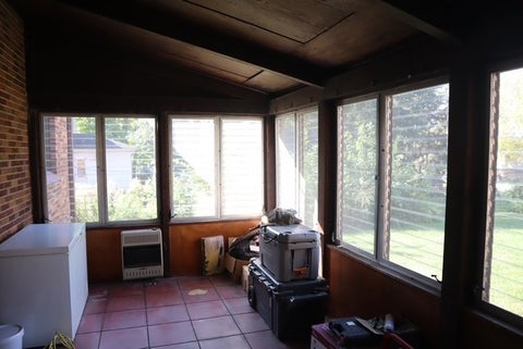 Tiny photo for 119 5th Street, Walnut, IL 61376 (MLS # 12791793)