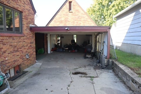 Tiny photo for 119 5th Street, Walnut, IL 61376 (MLS # 12791793)
