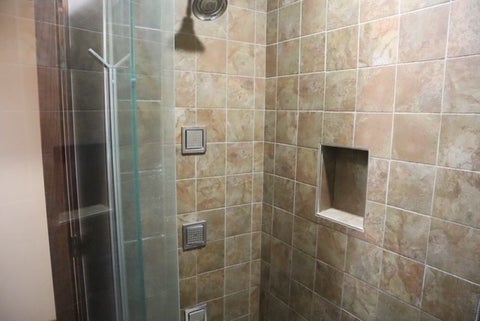 Tiny photo for 119 5th Street, Walnut, IL 61376 (MLS # 12791793)