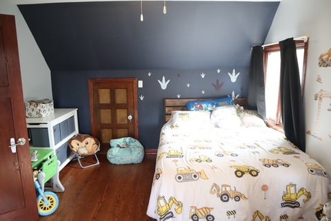 Tiny photo for 119 5th Street, Walnut, IL 61376 (MLS # 12791793)