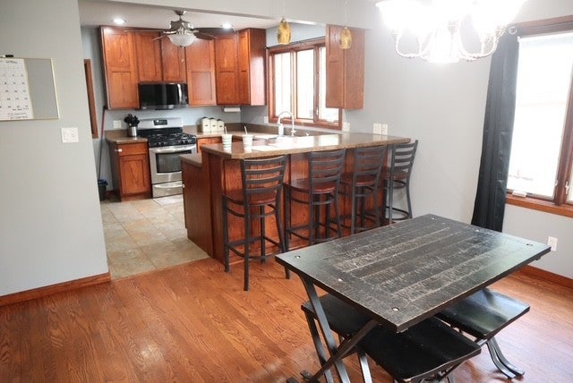 119 5th Street