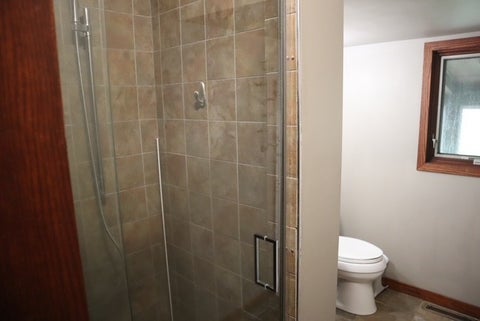 Tiny photo for 119 5th Street, Walnut, IL 61376 (MLS # 12791793)
