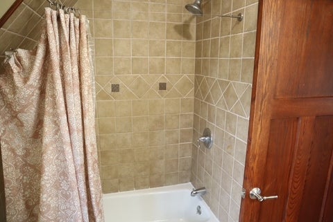 Tiny photo for 119 5th Street, Walnut, IL 61376 (MLS # 12791793)