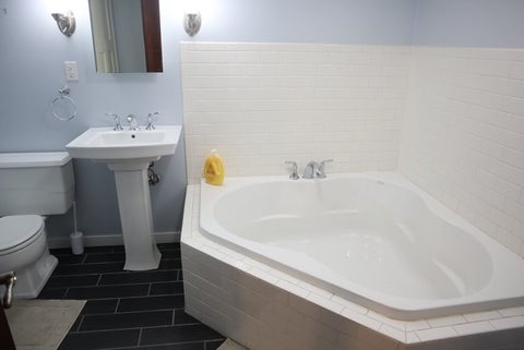 Tiny photo for 119 5th Street, Walnut, IL 61376 (MLS # 12791793)