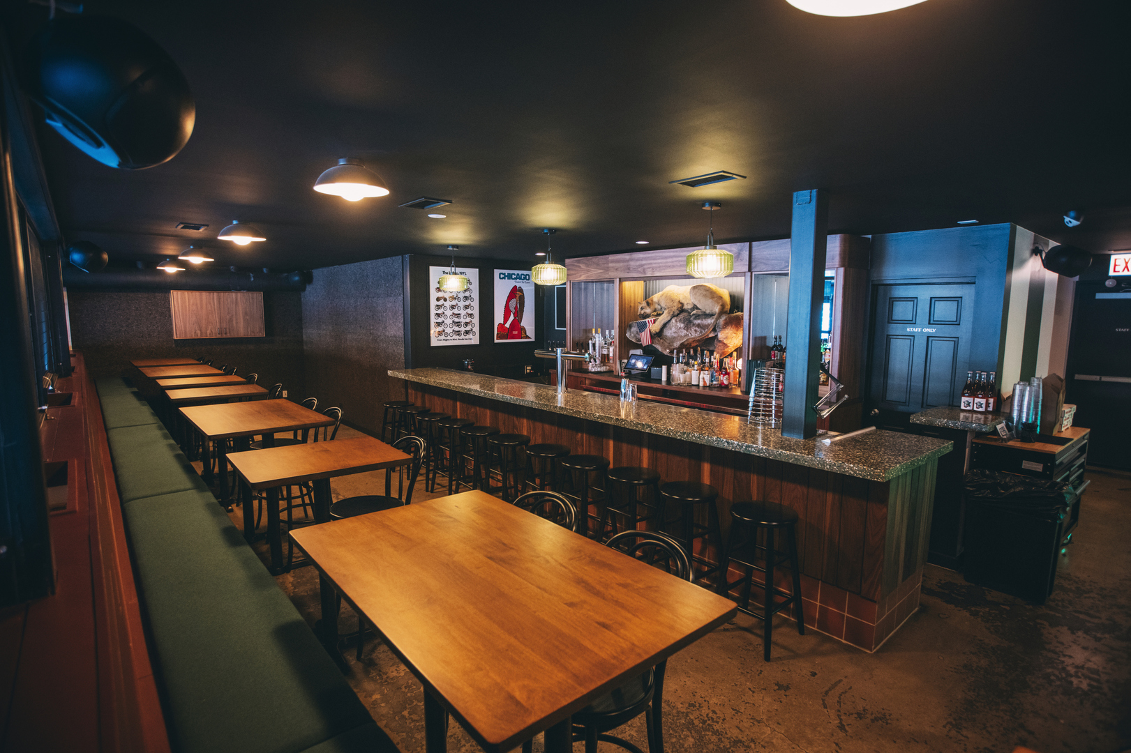 2109 W Chicago Avenue