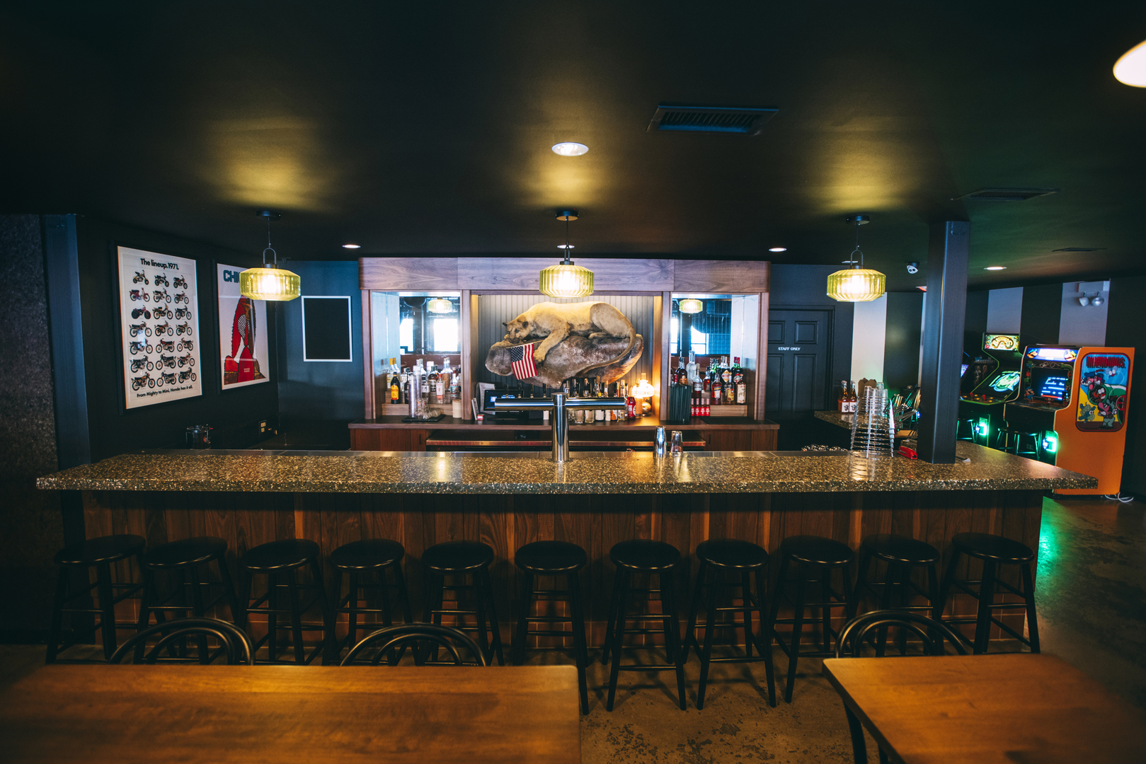 2109 W Chicago Avenue