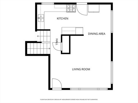 Tiny photo for 28 Seneca Drive, Montgomery, IL 60538 (MLS # 12515868)