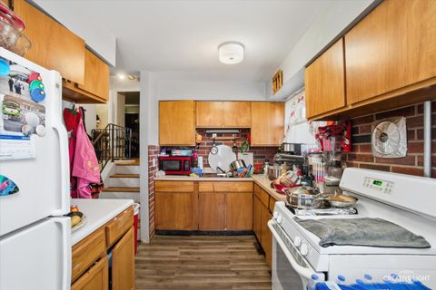 Tiny photo for 28 Seneca Drive, Montgomery, IL 60538 (MLS # 12515868)