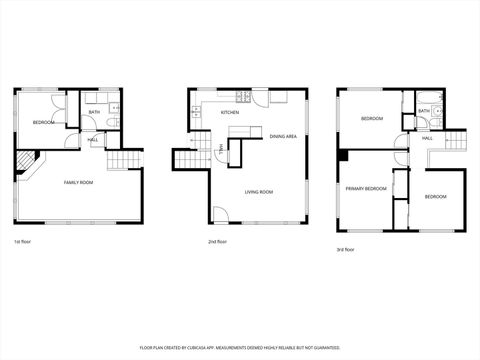 Tiny photo for 28 Seneca Drive, Montgomery, IL 60538 (MLS # 12515868)