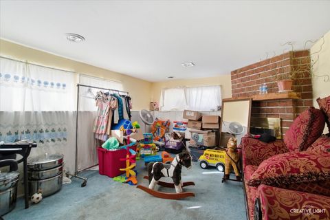 Tiny photo for 28 Seneca Drive, Montgomery, IL 60538 (MLS # 12515868)