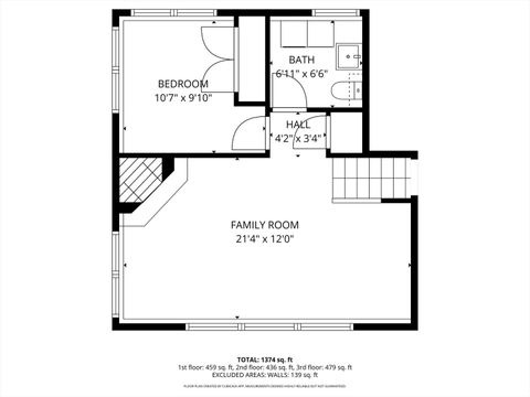 Tiny photo for 28 Seneca Drive, Montgomery, IL 60538 (MLS # 12515868)