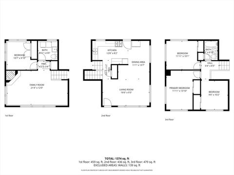 Tiny photo for 28 Seneca Drive, Montgomery, IL 60538 (MLS # 12515868)
