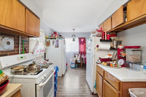 Tiny photo for 28 Seneca Drive, Montgomery, IL 60538 (MLS # 12515868)